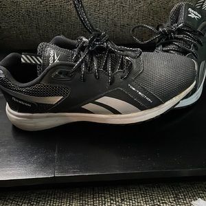 Reebok Durable Xt Training - Boys